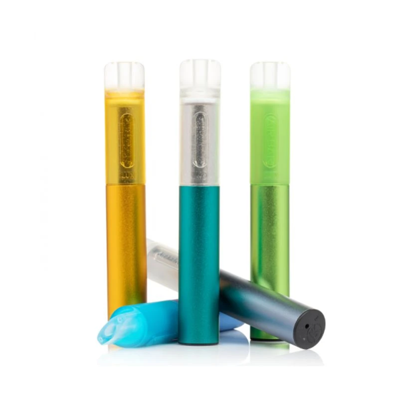AIR BAR LUX electroic cigarette