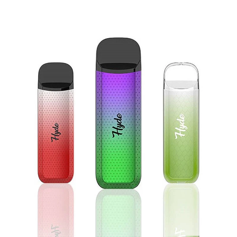 Hyde NBar vape Hyde NBar vape