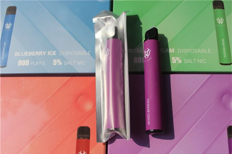 800 puffs vape_