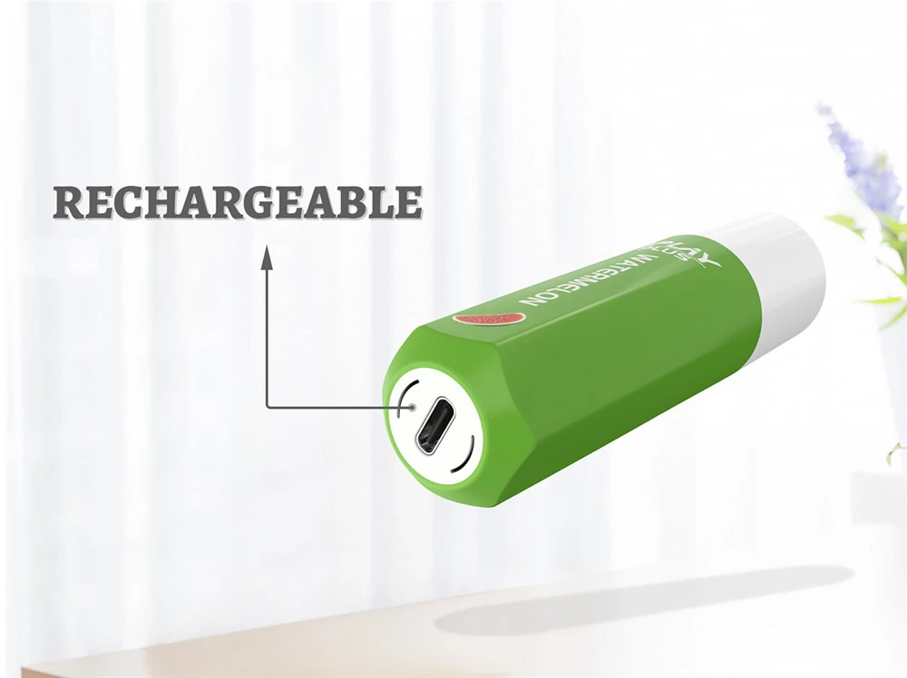 IPLAY-PLUS-4000-Puffs-Disposable-Vape-Rechargeable IPLAY-PLUS-4000-Puffs-Disposable-Vape-Rechargeable