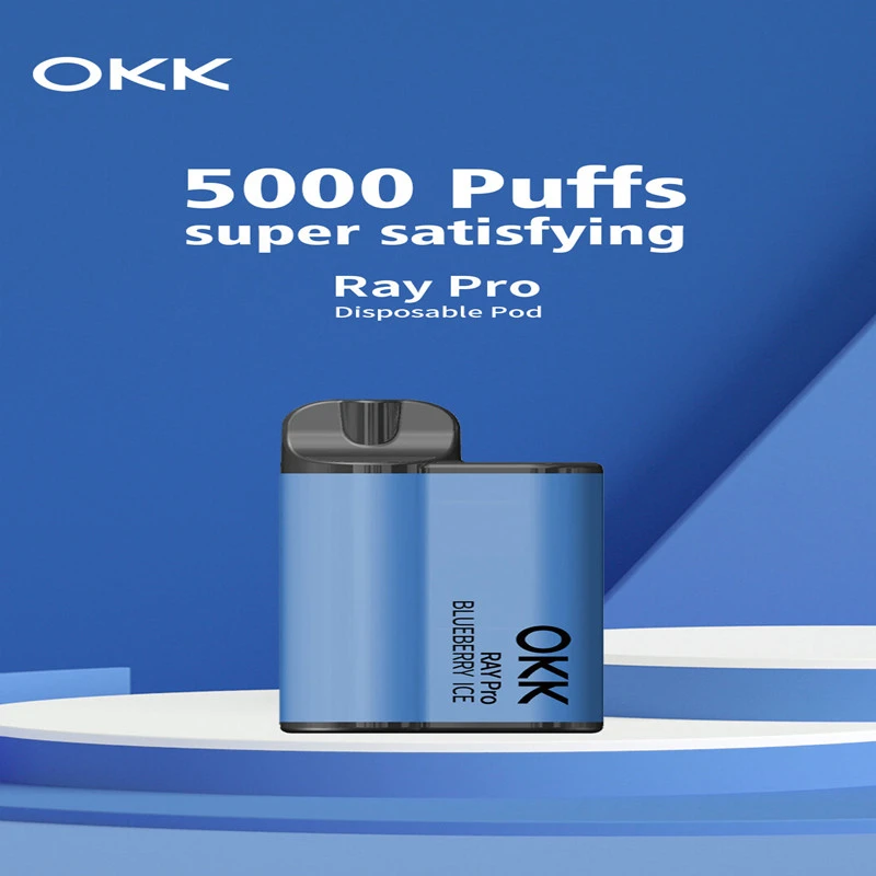 Ray Pro
