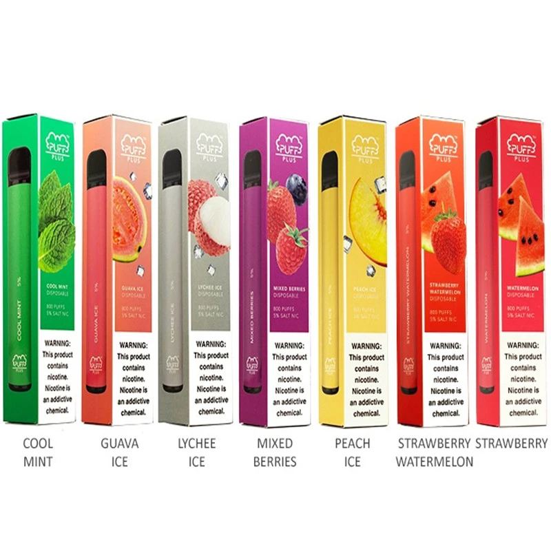 puff 800plus vape_ puff 800plus vape_