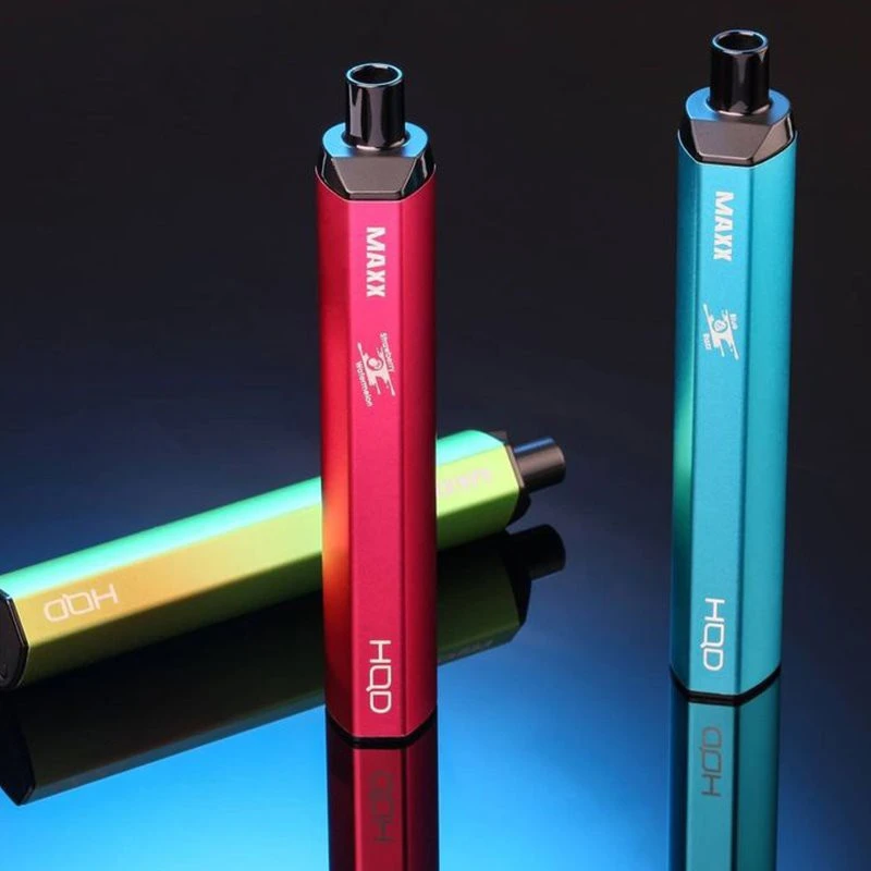hqd-max-2500-disposable-vape06504747886 hqd-max-2500-disposable-vape06504747886