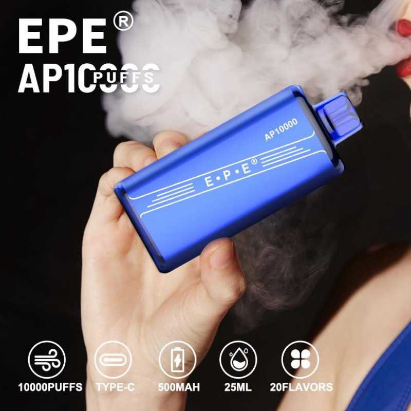 epe ap10000 vapes epe ap10000 vapes