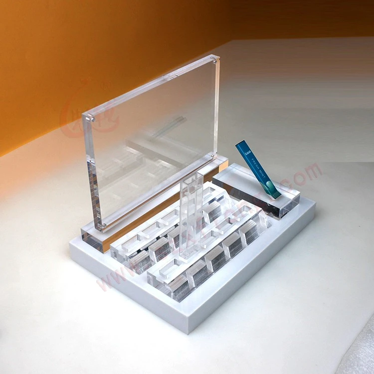 Electronic cigarette display rack Cigarette display rack Electronic cigarette display rack Cigarette display rack