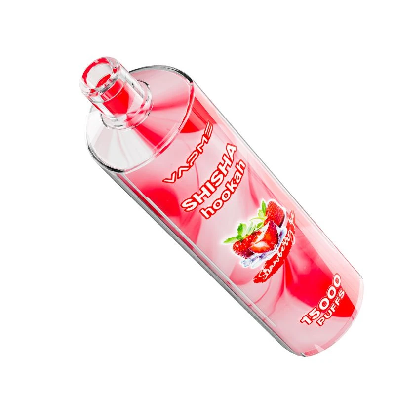 vapme shisha 15000puffs vapme shisha 15000puffs