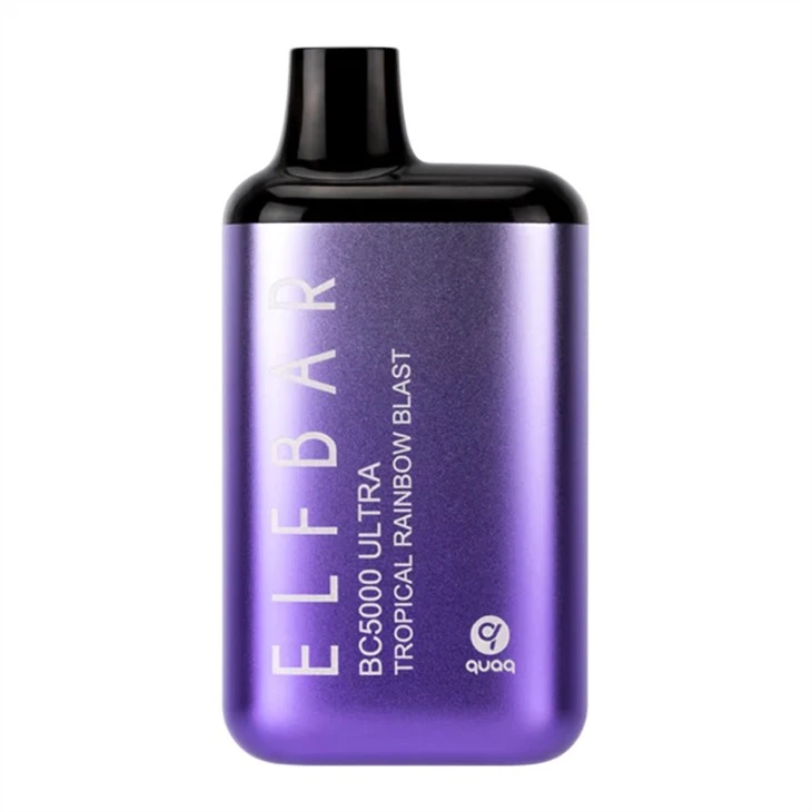 Elfbar_Ultra_Tropical_Rainbow_Blast_600x