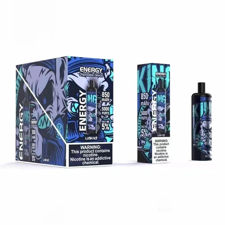 Високоякісний картридж Vape Bar