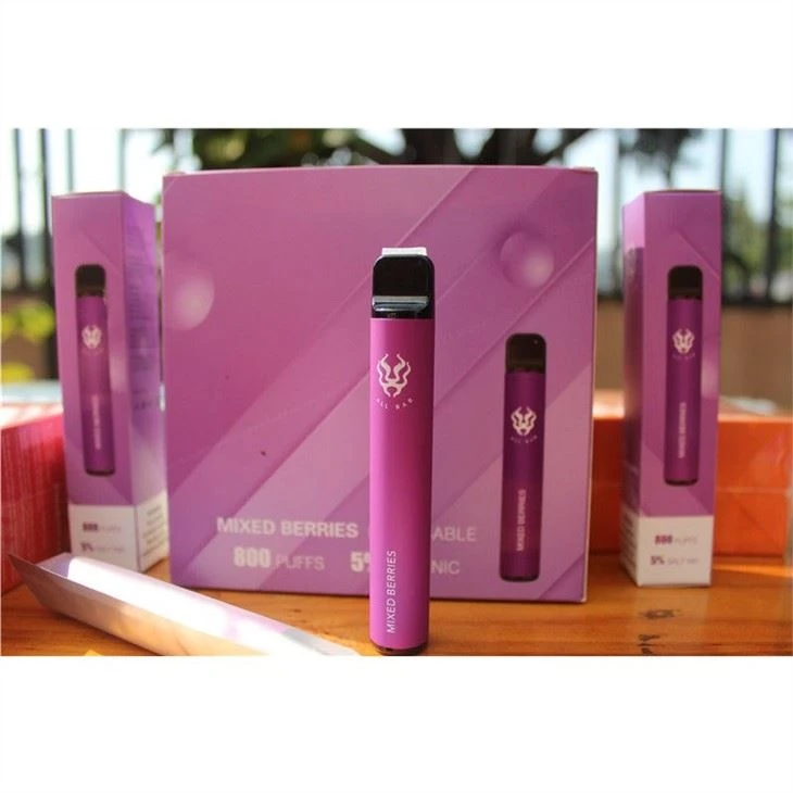 vape pen