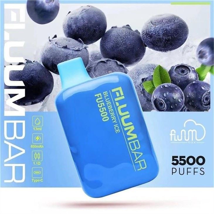 Перезаряджуваний одноразовий випарник
