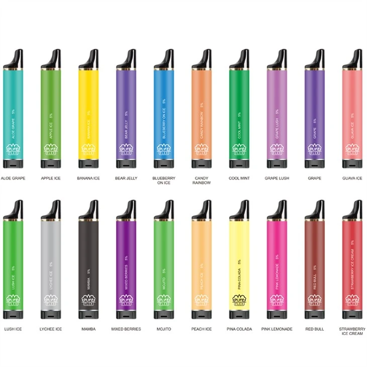 Картридж E-Cig Vape