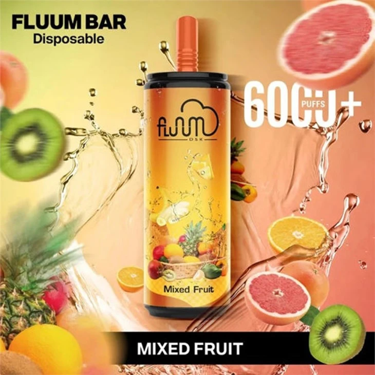 Fluum-Bar-6000-Puffs-Disposable-Vape_1