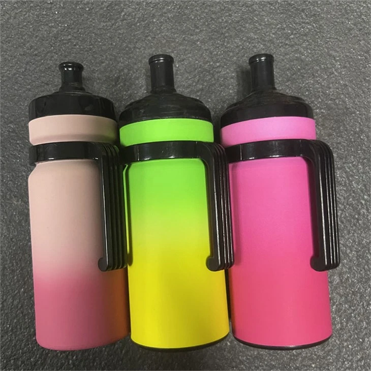 OEM/ODM 10000 PUFFS Спортивний чайник