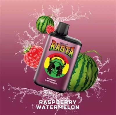R&M РАСТА 5500