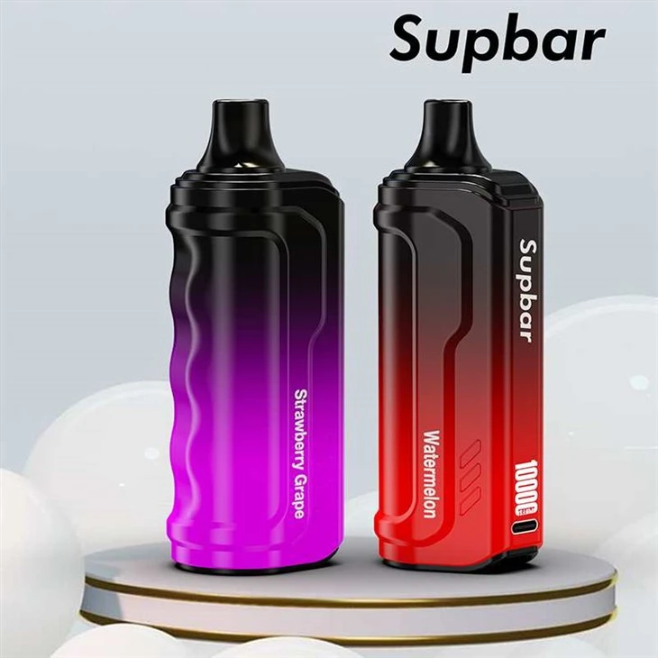 Супбар 10000