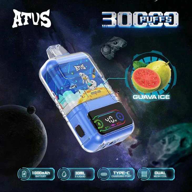 Квадроцикли WARSHIP 30000