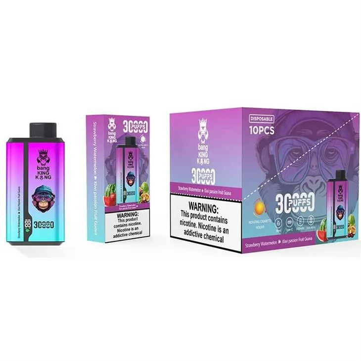 BANGKING 　ごう Китай Індивідуальний Bang King King 30000 виробників, фабрика