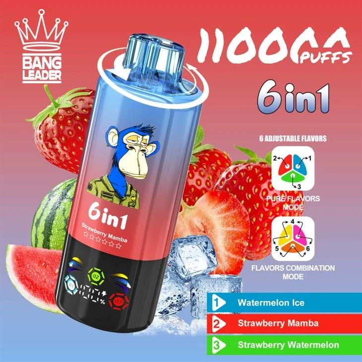 Лідер вибуху 110000