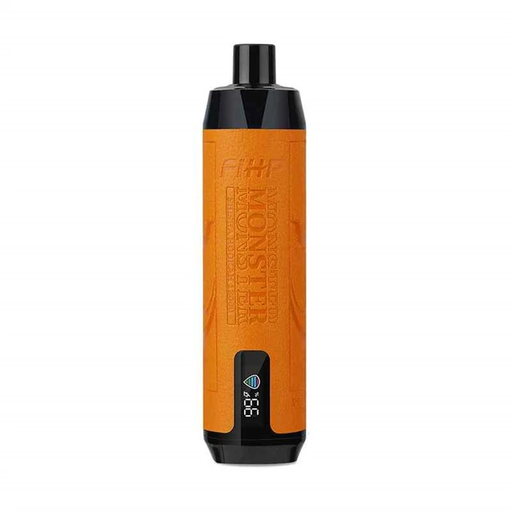 Кальян FIHP Shisha Hookah 12000