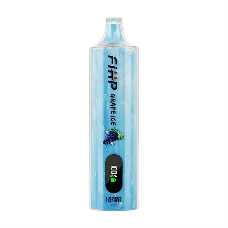Кальян FIHP Shisha Hookah 15000