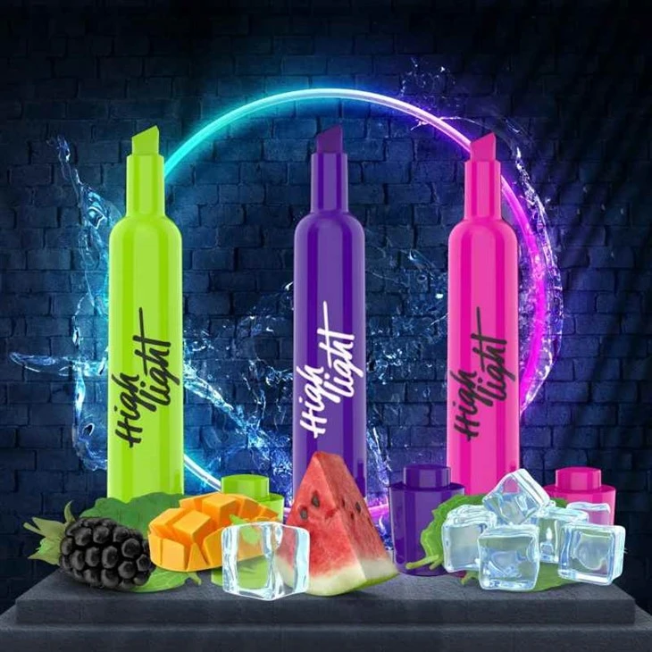 Привіт Light 4000