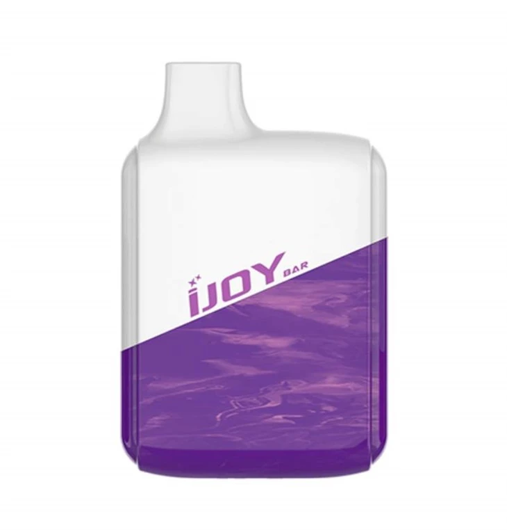 IJoy бар 600