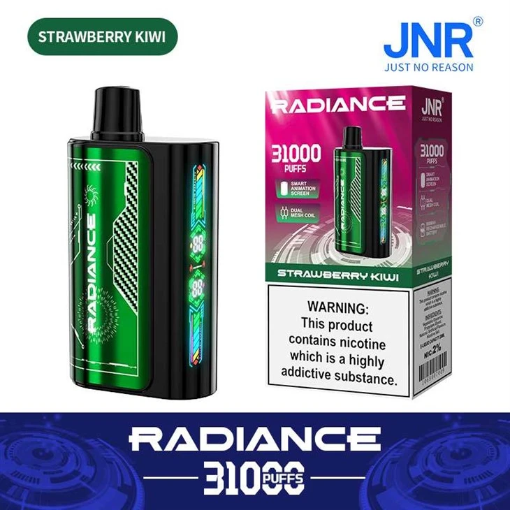JNR Каталог 31000