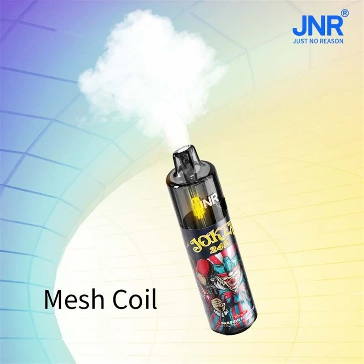 jnr-joker-vape (3)JNR JOKER 24000