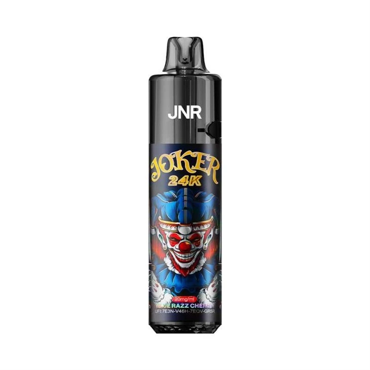 jnr-joker-vape (5)_JNR JOKER 24000