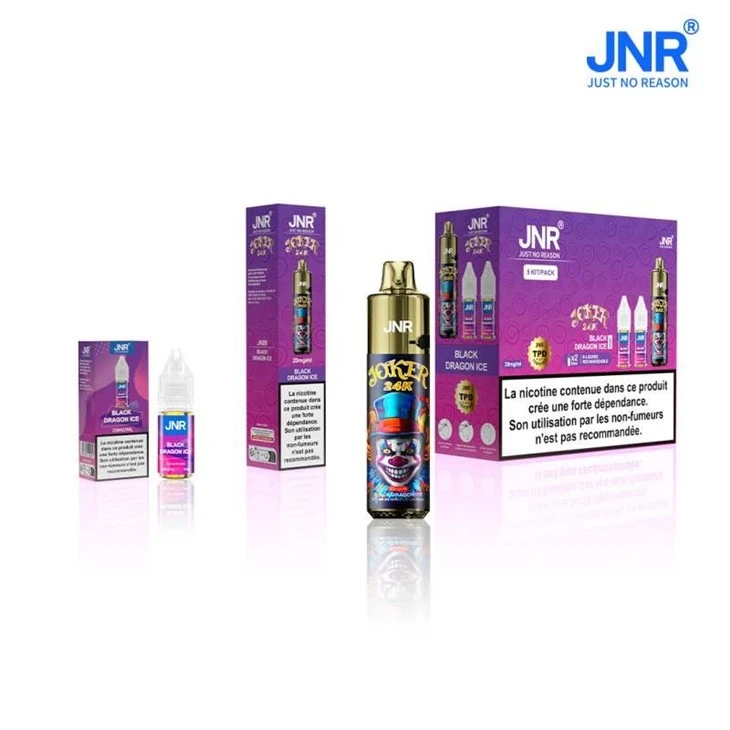 jnr-joker-vape (6)_JNR JOKER 24000