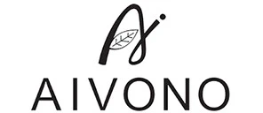 aivono