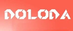 DOLODA