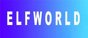 ELFWORLD