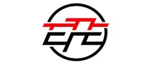 EPE vape