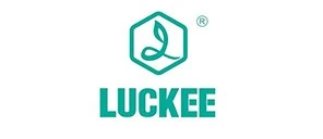 luckee