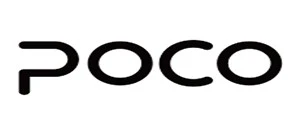 poco