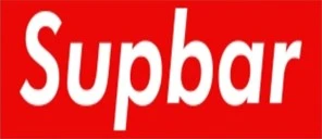 supbar