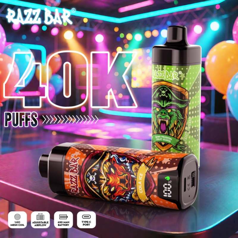 Razz-Bar-40000-Puffs-