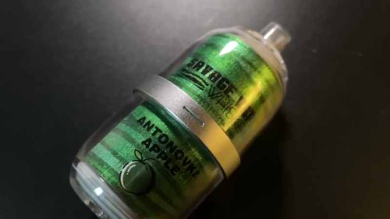 maxresdefaultSAVAGE WHISKEY 16000 maxresdefaultSAVAGE WHISKEY 16000
