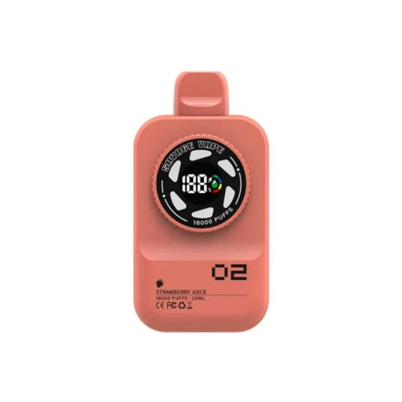 Wholesale-Vape-Savage-Camera-18000-Puffs-Disposable-Puff-Bar-Best-18K SAVAGE CAMERA 18000 Wholesale-Vape-Savage-Camera-18000-Puffs-Disposable-Puff-Bar-Best-18K SAVAGE CAMERA 18000