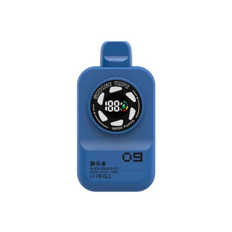Wholesale-Vape-Savage-Camera-18000-Puffs-Disposable-Puff-Bar-Best-18KSAVAGE CAMERA 18000 Wholesale-Vape-Savage-Camera-18000-Puffs-Disposable-Puff-Bar-Best-18KSAVAGE CAMERA 18000