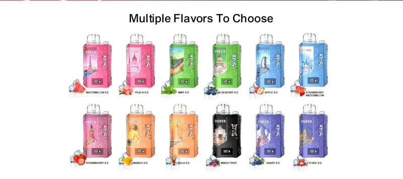 ATVS WARSHIP 15000 53 ATVS WARSHIP 15000 53