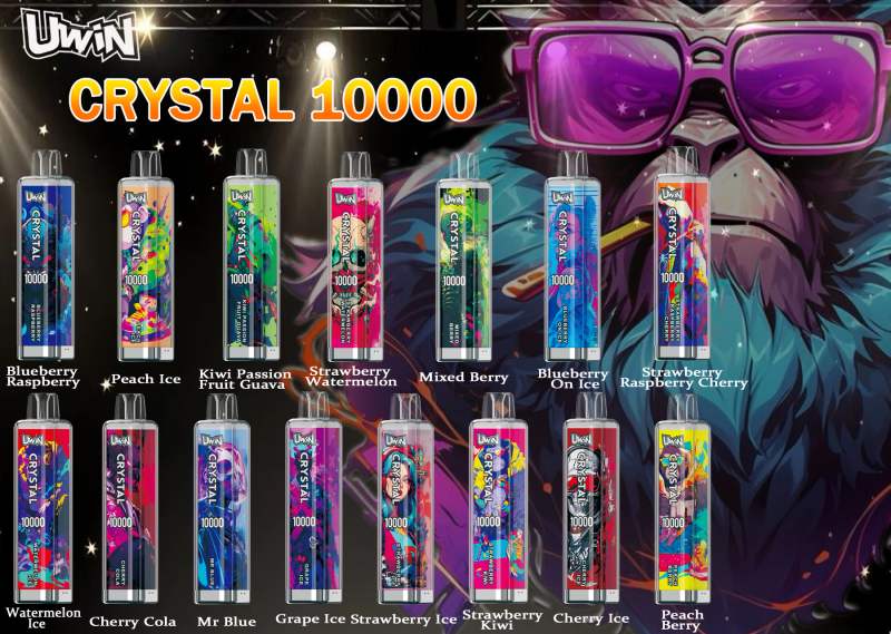 crystal 10000 1 crystal 10000 1
