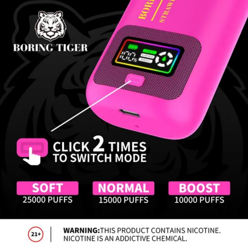 Luffbar-Boring-Tiger-25000-Puff-25K-Digital-Screen-Dually-Bar-Fs18000-20K-Bluetooth-Raz-Mt-Skyview-7500-15000-Watt-23000-PRO-Plus-Disposable-Vape-Wholesale Broing Tiger 25000 Luffbar-Boring-Tiger-25000-Puff-25K-Digital-Screen-Dually-Bar-Fs18000-20K-Bluetooth-Raz-Mt-Skyview-7500-15000-Watt-23000-PRO-Plus-Disposable-Vape-Wholesale Broing Tiger 25000