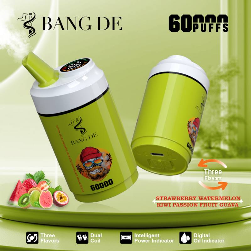 BANG DE 60000 BANG DE 60000