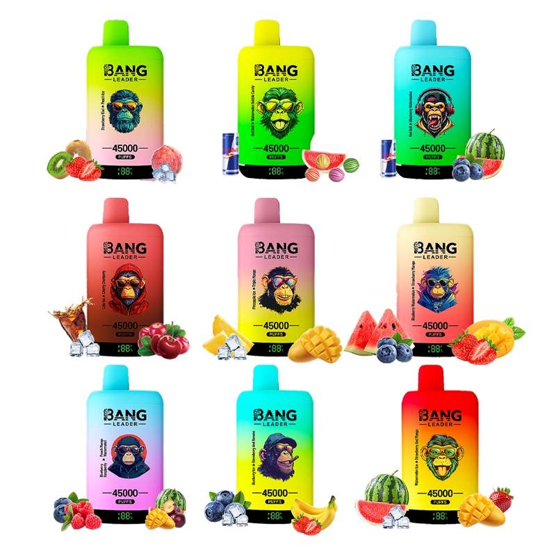 Bang-Leader-45Kbang leader 45000 1