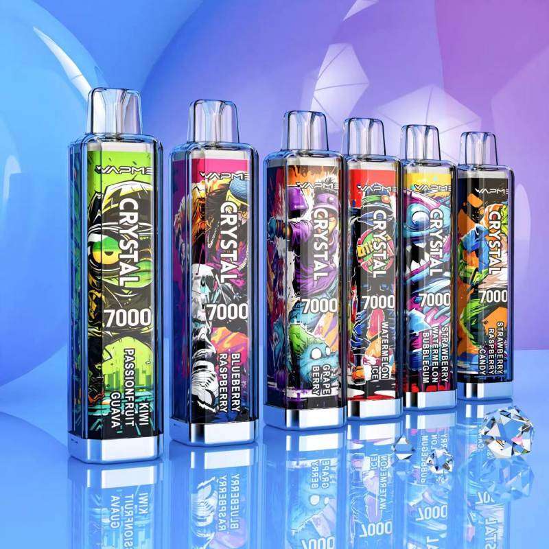 vapme-crystalVapme-Crystal-48K vapme-crystalVapme-Crystal-48K