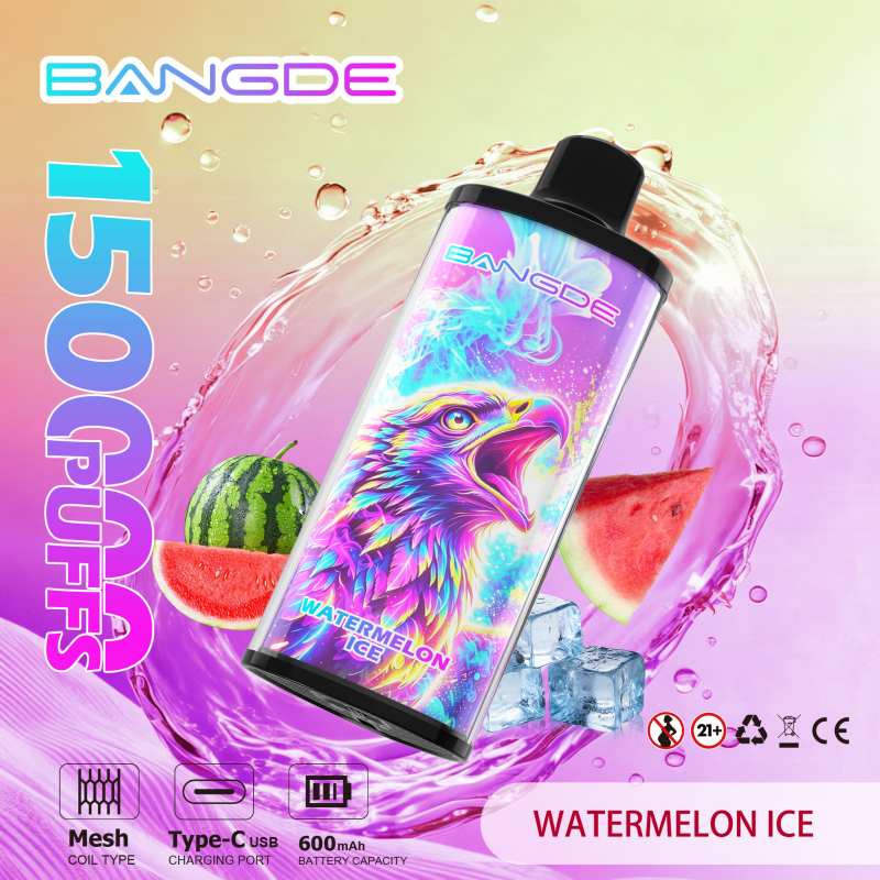 BANGDE 150000 3