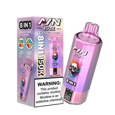 AIM AVN 150K