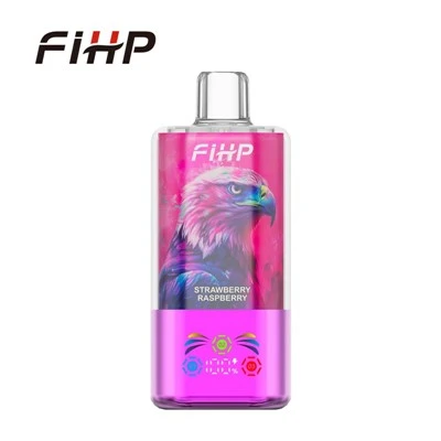 FIHP 3 дюйми1 90000